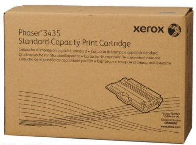 Fuji Xerox CWAA0762 ตลับหมึกโทนเนอร์