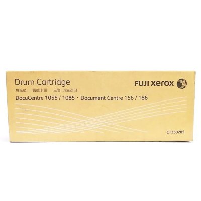 Fuji Xerox CT350285 Drum ตลับชุดดรัม