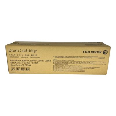 Fuji Xerox CT351088 (R1,R2,R3,R4) Drum ตลับชุดดรัม
