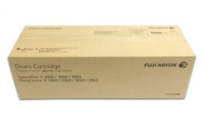 Fuji Xerox CT351089 Drum ตลับชุดดรัม