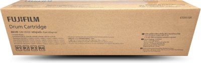 Fuji Xerox CT351105 (R1,R2,R3,R4) Drum ตลับชุดดรัม