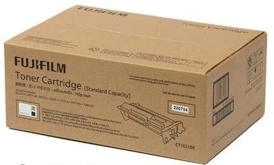 Fuji Xerox CT203108 Toner ตลับหมึกโทนเนอร์