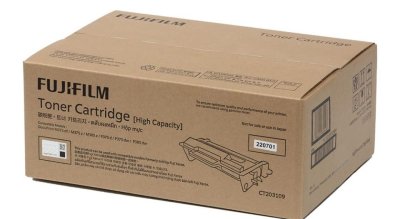 Fuji Xerox CT203109 Toner ตลับหมึกโทนเนอร์