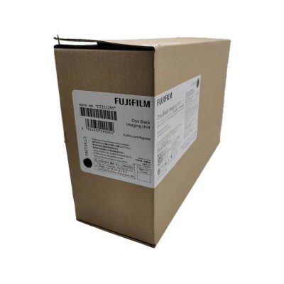 Fujifilm CT351281 Drum ตลับชุดดรัม