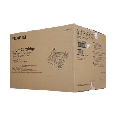 Fujiflim CT350976 Drum ตลับชุดดรัม