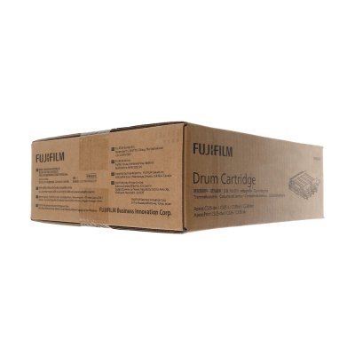 Fujiflim CT351282 Drum ตลับชุดดรัม