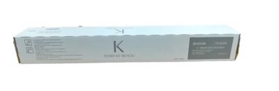 Kyocera TK-6329 ตลับหมึกพิมพ์โทนเนอร์เลเซอร์