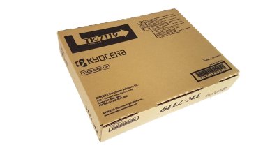 Kyocera TK-7119 ตลับหมึกพิมพ์โทนเนอร์เลเซอร์