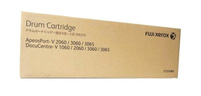Fuji Xerox CT351089 Drum ตลับชุดดรัม