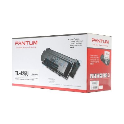 Pantum TL-425U Toner ตลับหมึกโทนเนอร์