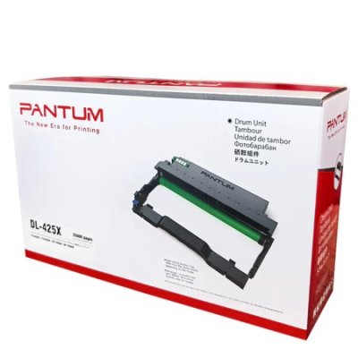 Pantum DL-425X Drum Unit ตลับชุดดรัม