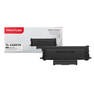 Pantum TL-C4201H Toner ตลับหมึกโทนเนอร์