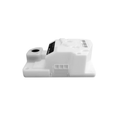 Pantum CWT-2000 Waste toner กล่องทิ้งผงหมึกพิมพ์เลเซอร์โทเนอร์