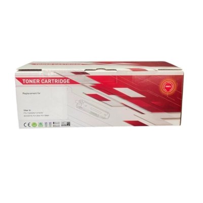 Kyocera TK-160/164  ตลับหมึกโทนเนอร์เทียบเท่า