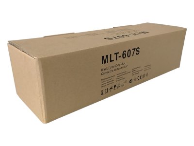 SAMSUNG MLT-K607S / MLT-K606S  ตลับหมึกโทนเนอร์เทียบเท่า