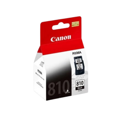 Canon PG-810BK / CL-811CO ตลับหมึกอิงค์เจ็ท