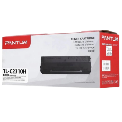 Pantum TL-C2310H Toner ตลับหมึกโทนเนอร์