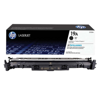 HP 19A CF219A  ตลับชุดดรัม