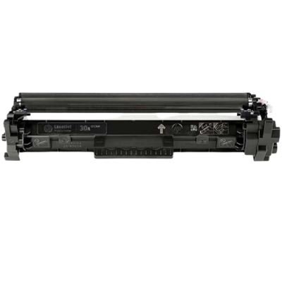HP 30A CF230A ตลับหมึกโทนเนอร์