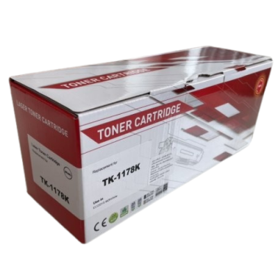 Kyocera TK-1178 ตลับหมึกเทียบเท่า