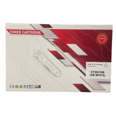 Xerox CT203108 ตลับหมึกโทนเนอร์เทียบเท่า
