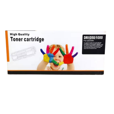 Brother DR-1000 / Xerox CT351005 ตลับดรัมเทียบเท่า