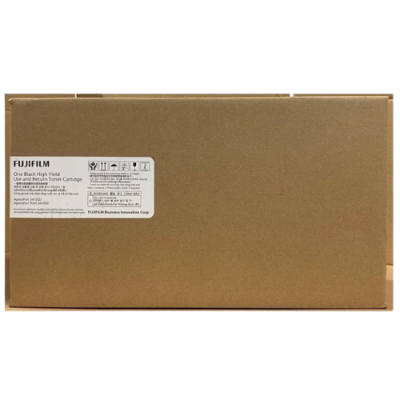 Fujiflim CT203483 Toner ตลับหมึกโทนเนอร์