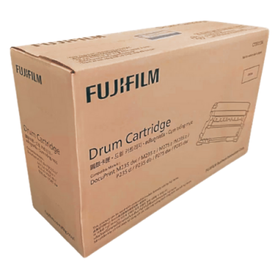 Fujiflim CT351134 Drum ตลับชุดดรัม