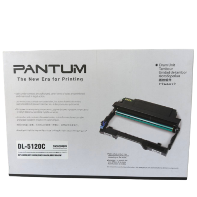 Pantum DL-5120C Drum ตลับชุดดรัม
