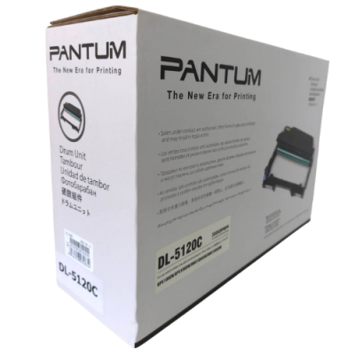 Pantum DL-5120C Drum ตลับชุดดรัม