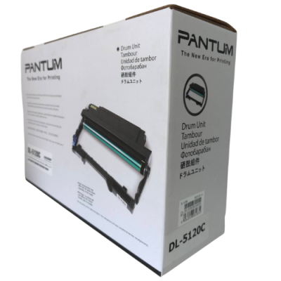 Pantum DL-5120C Drum ตลับชุดดรัม