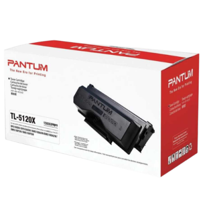 Pantum TL-5120X Toner ตลับหมึกโทนเนอร์