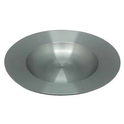 BABY_BOWL