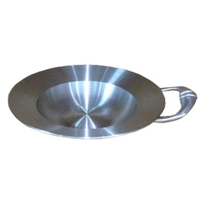 BABY_BOWL