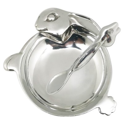 BABY_BOWL