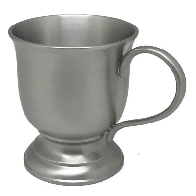 ฺBABY MUG