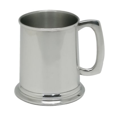 ฺBABY MUG