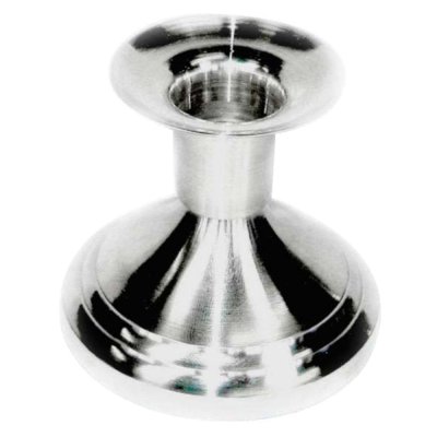 BABY_CANDLE STICK