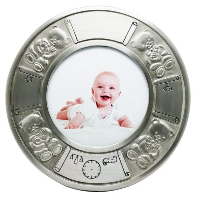 BABY_FRAME
