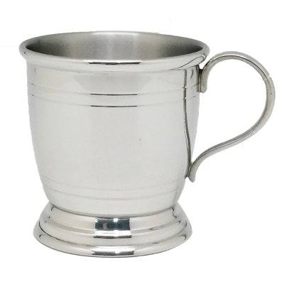 ฺBABY MUG