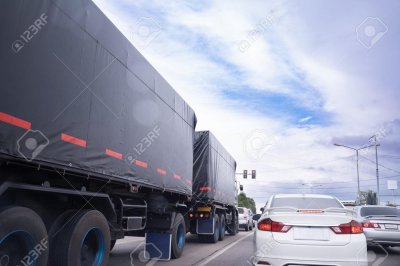 Transport