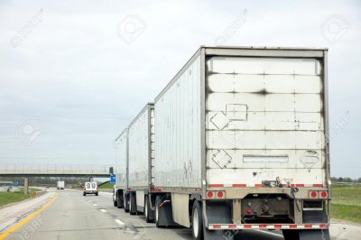 Transport