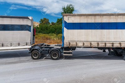 Transport