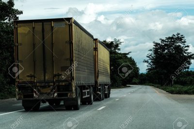 Transport
