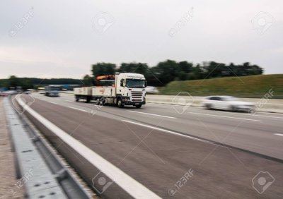 Transport