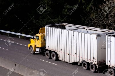 Transport