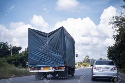 Transport