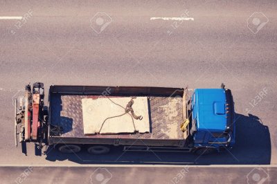 Transport
