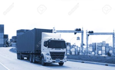 Transport