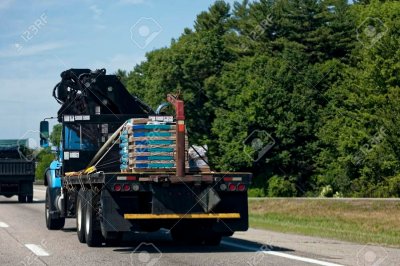 Transport